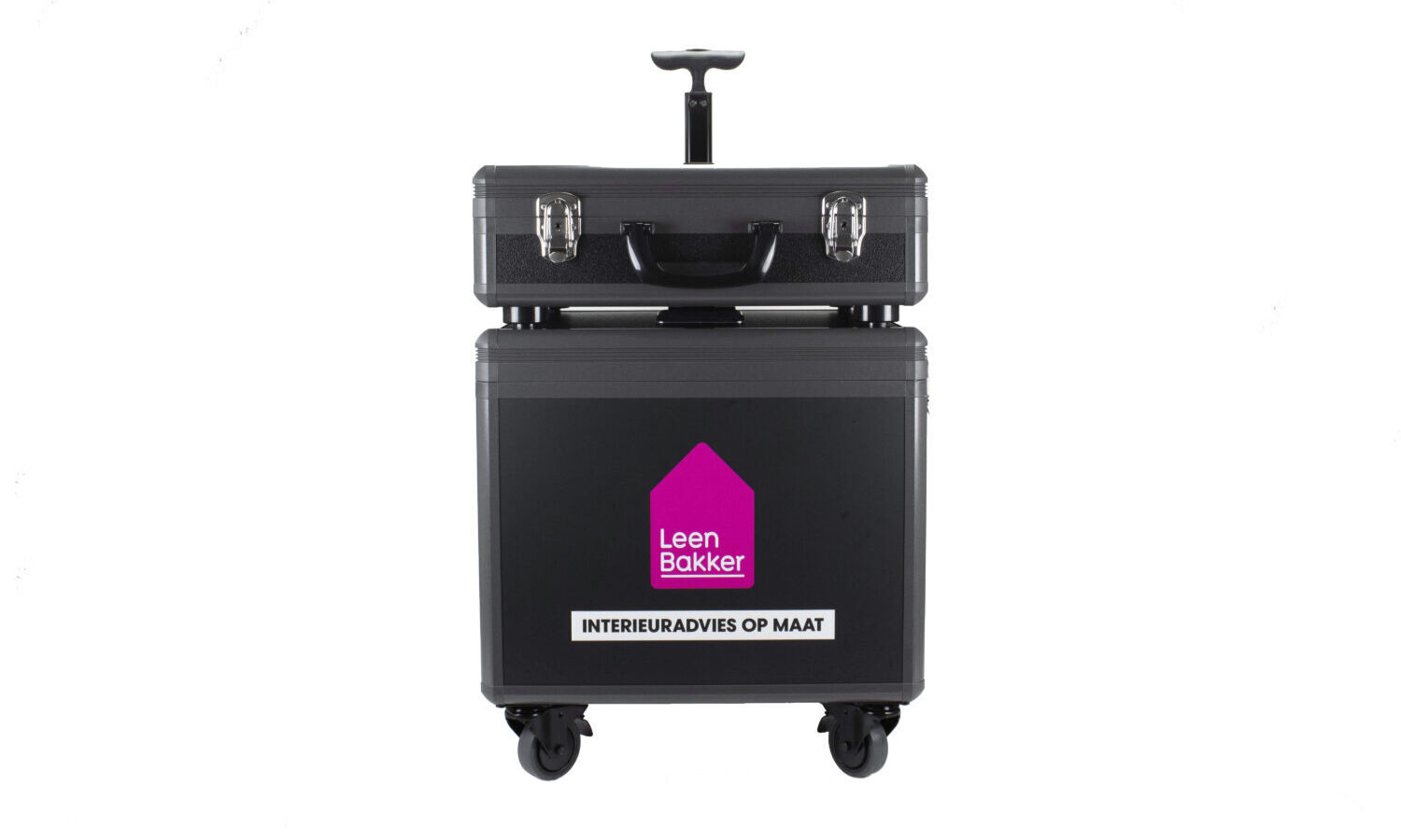 Basiskoffer toolcase gestapeld 2023 03 10 141358 rbiv