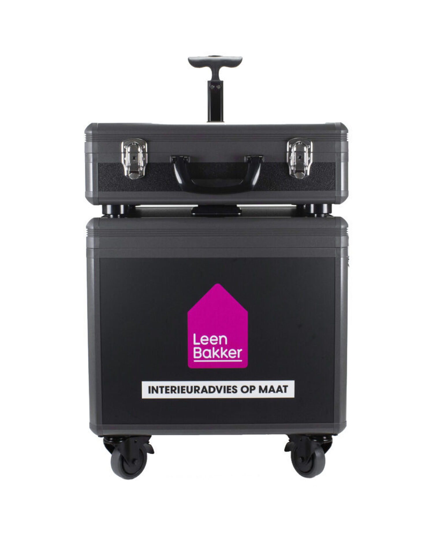 Basiskoffer toolcase gestapeld 2023 03 10 141358 rbiv