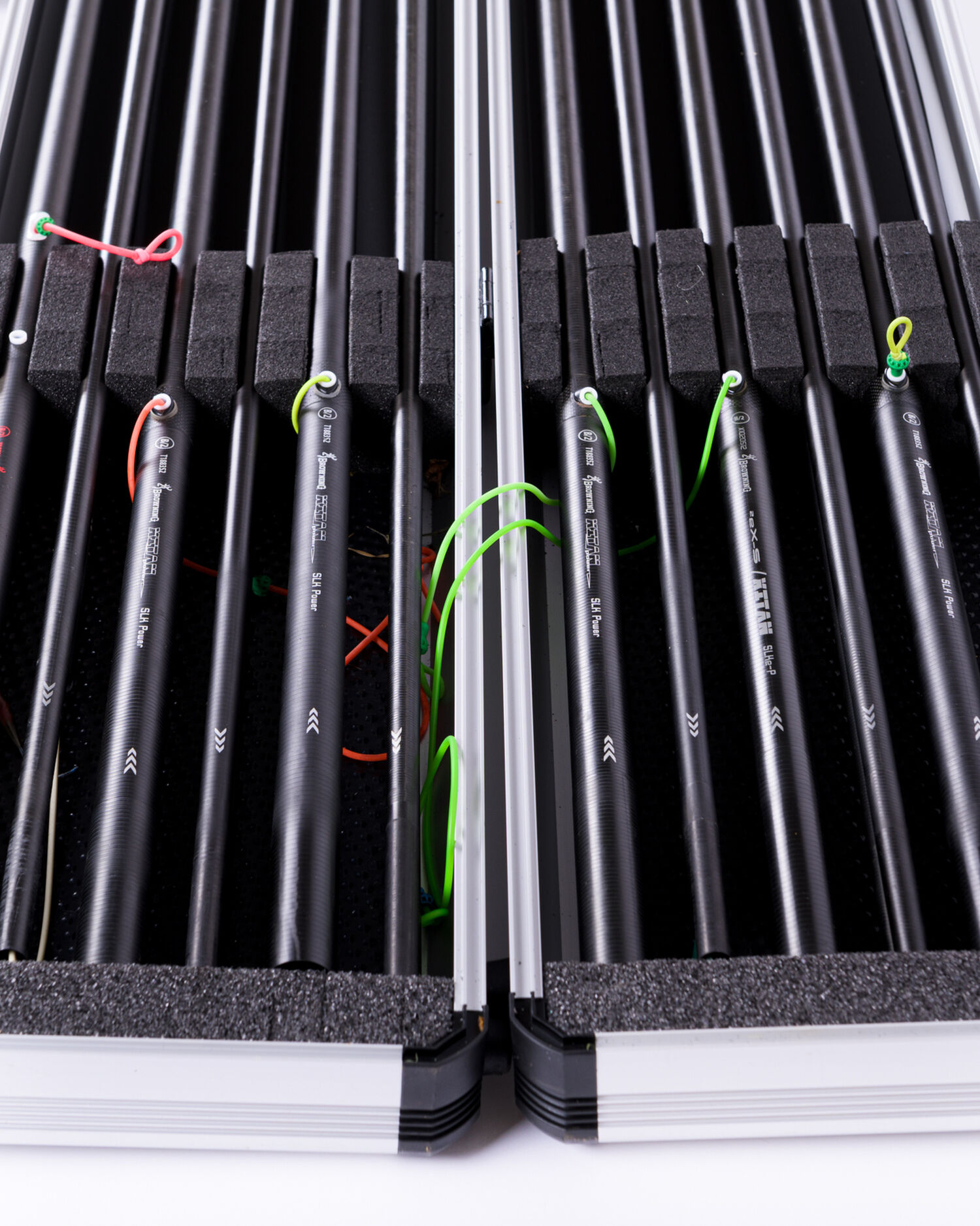 Hulshof Cases Viskoffer fotografie 5 2022 02 11 155544 rphv