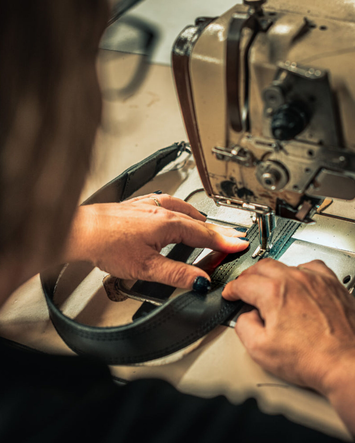 Hulshof Cases Productiefoto serie1 5 1