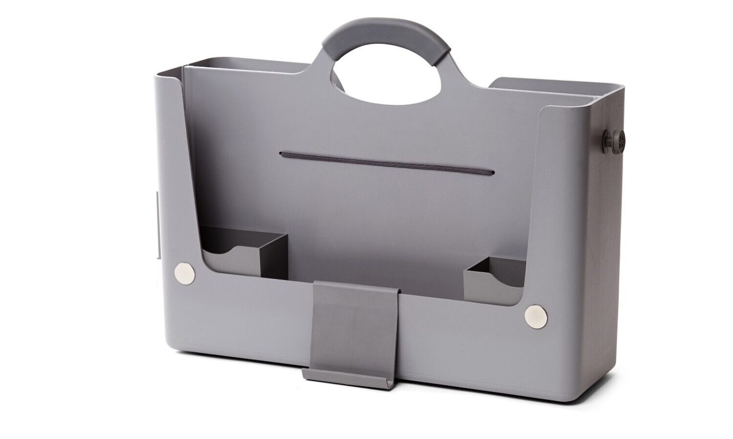 Hotbox 2 Grey no cover 2022 04 26 130744 czii