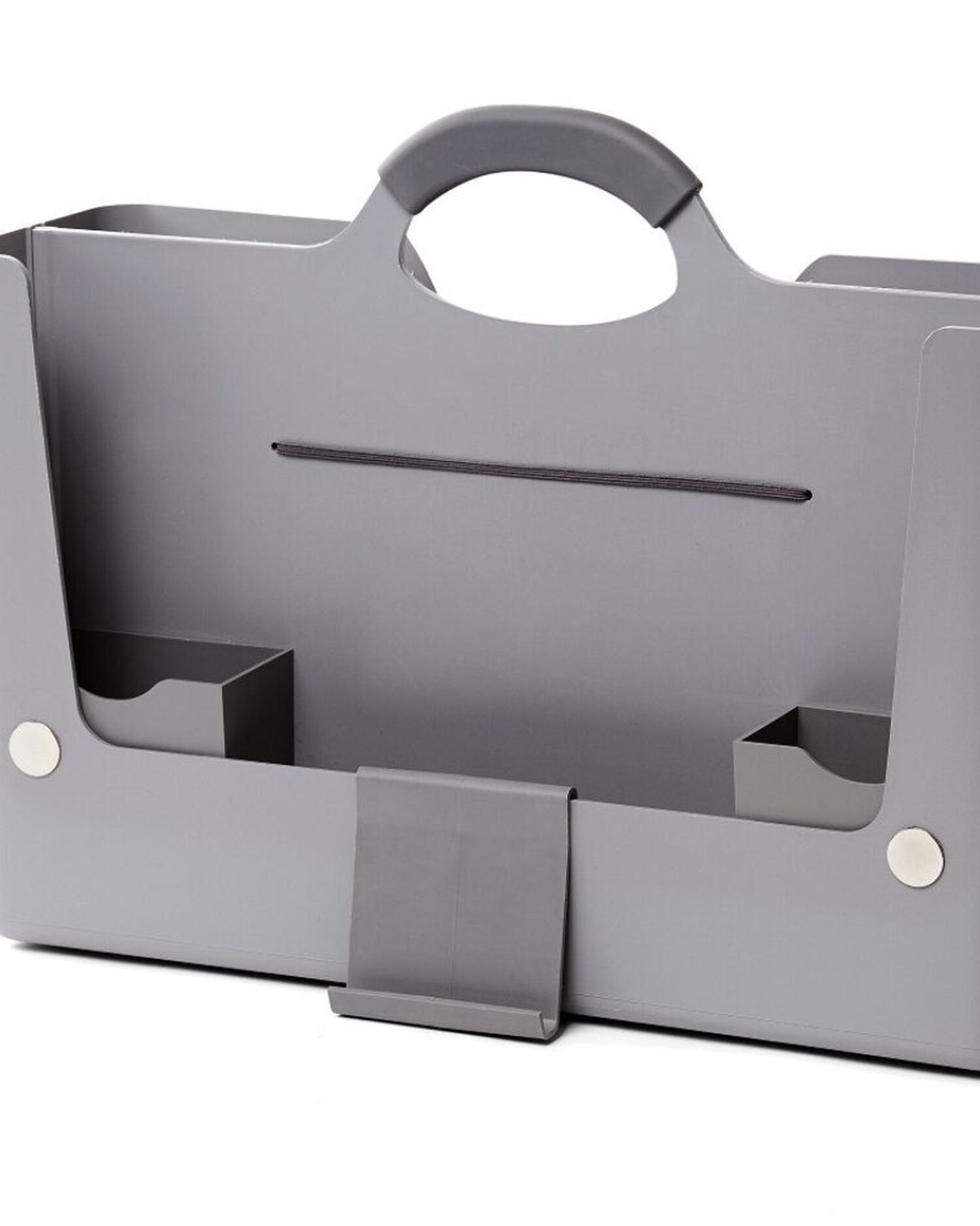 Hotbox 2 Grey no cover 2022 04 26 130744 czii