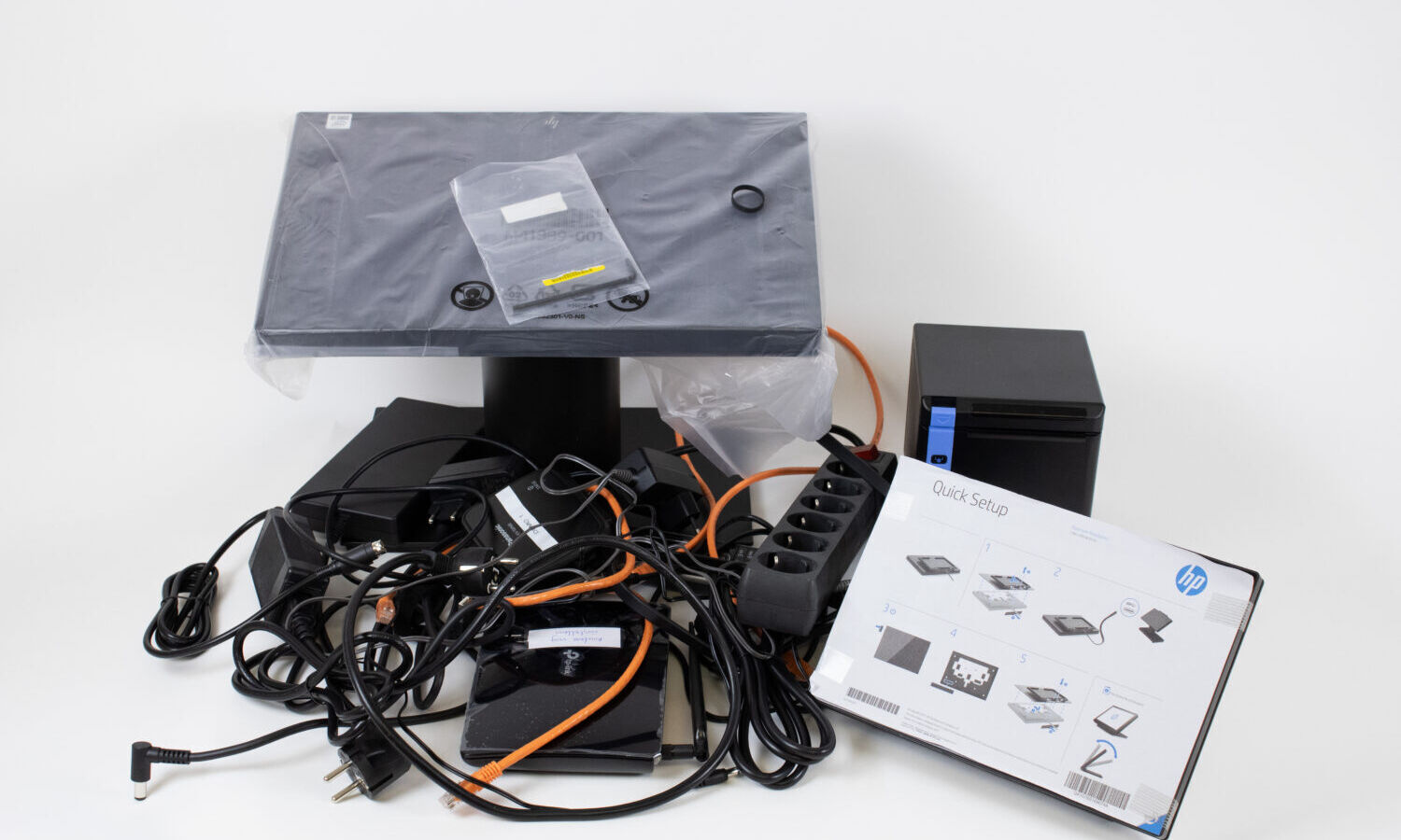 22 03 31 Foodticket 1