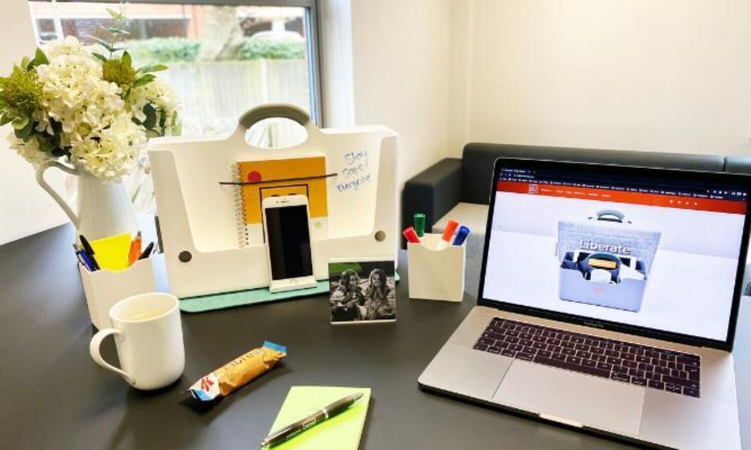 Hotbox 2 Hulshof Business Cases Lichtenvoorde