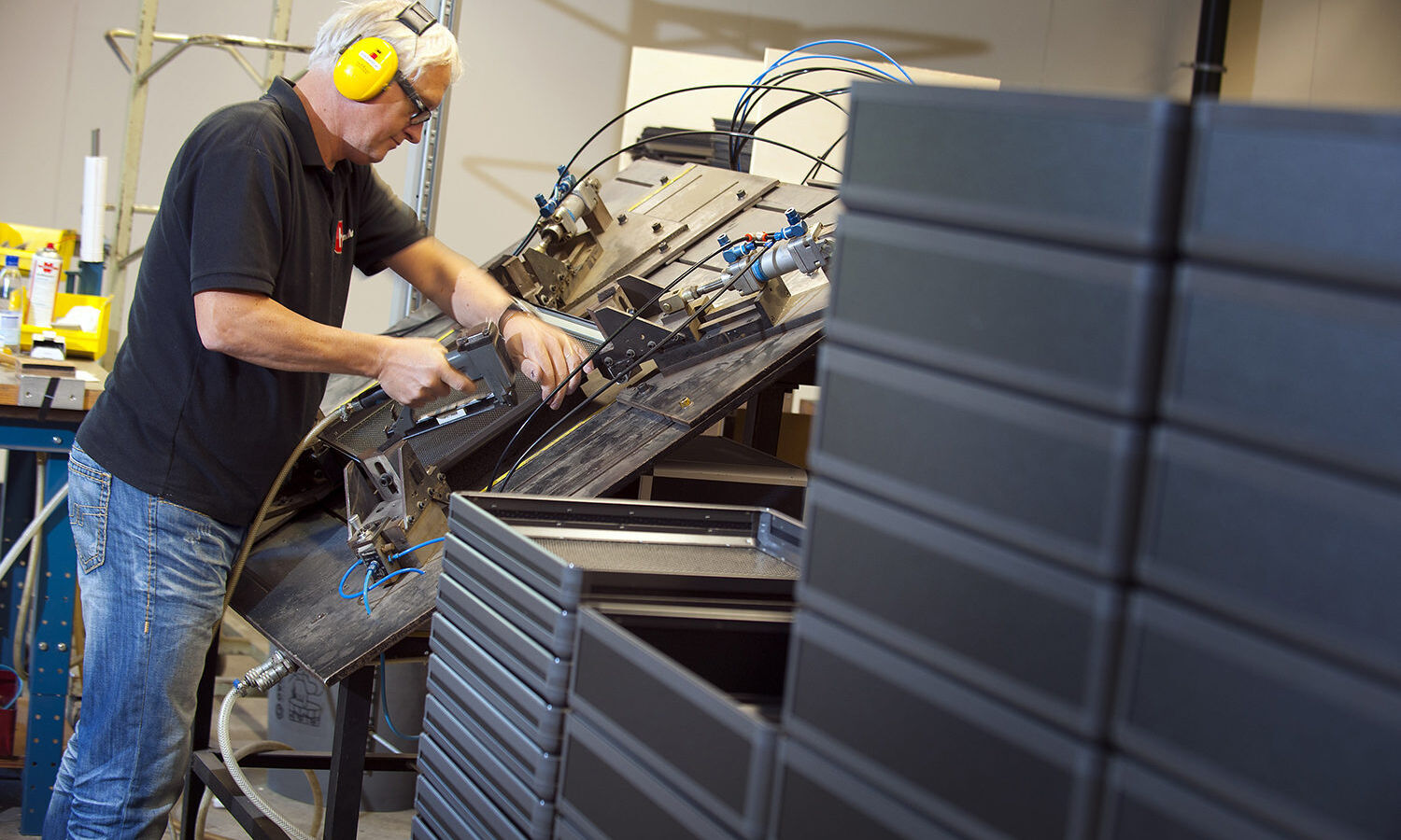 Hulshof Business Cases Madeinachterhoek