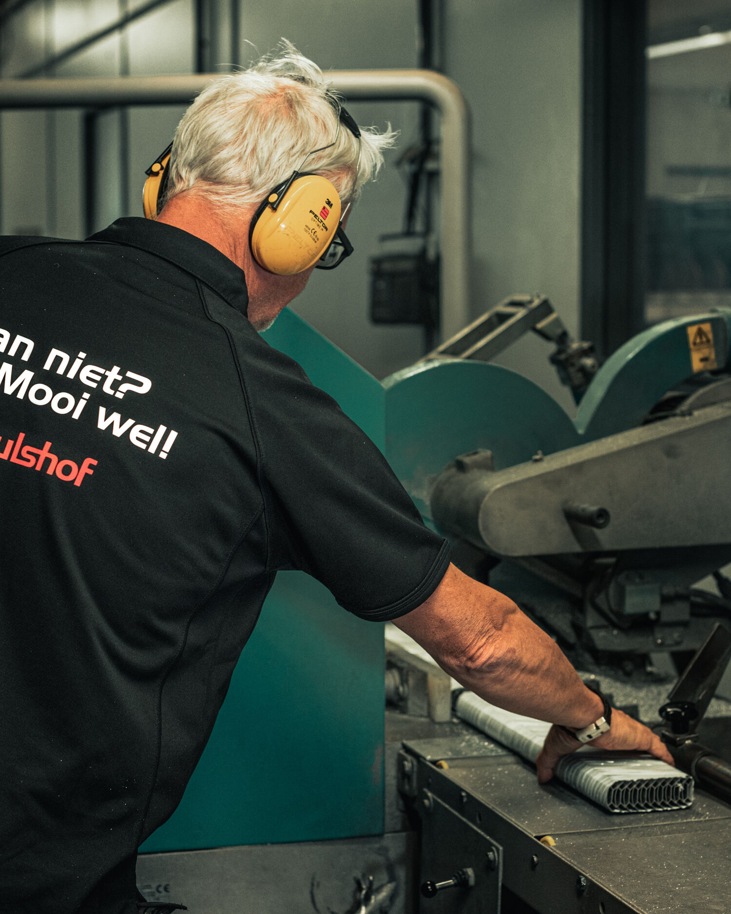 Hulshof Cases Productiefoto serie1 3